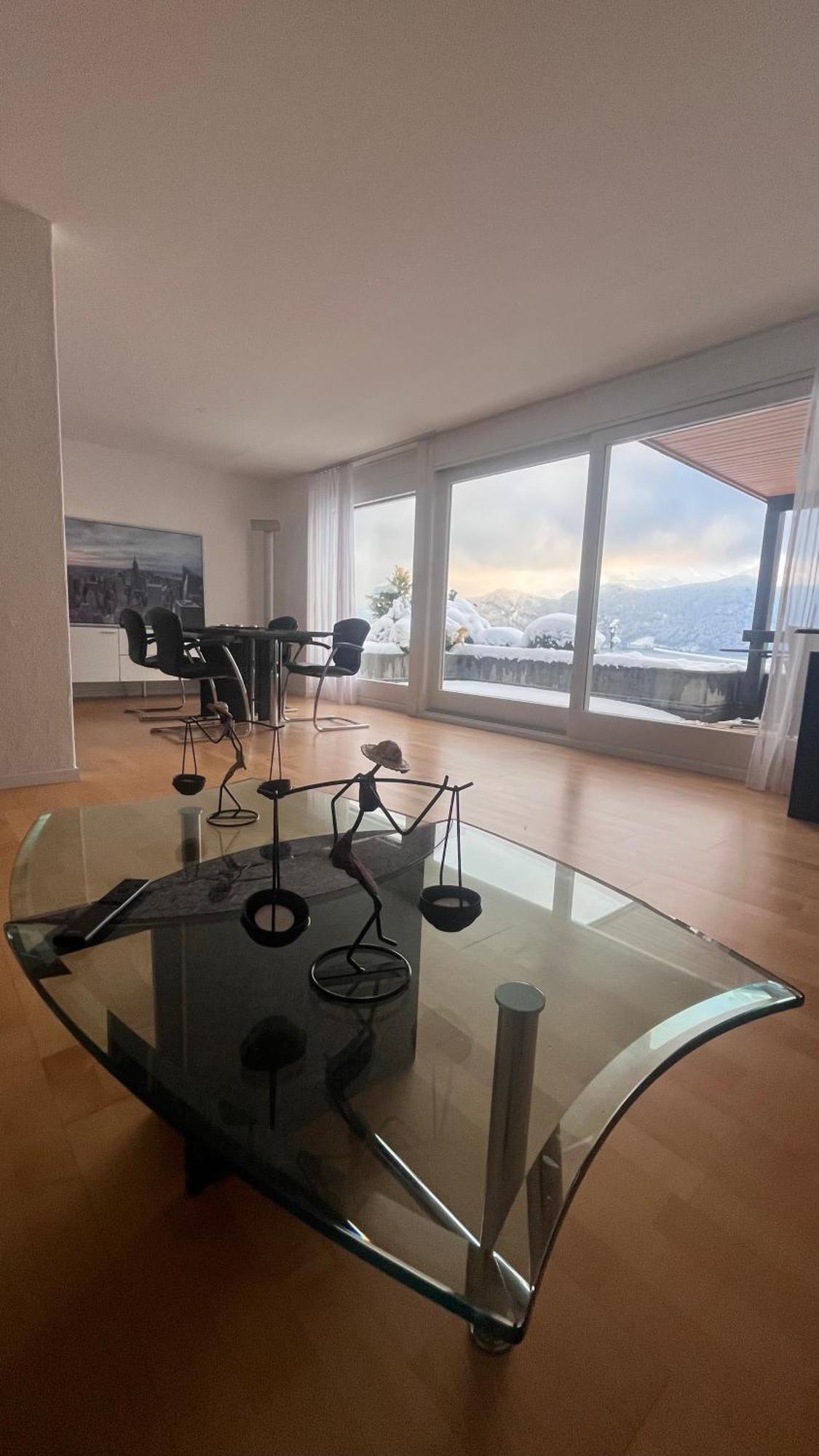 Swiss Paradise فيغيس المظهر الخارجي الصورة