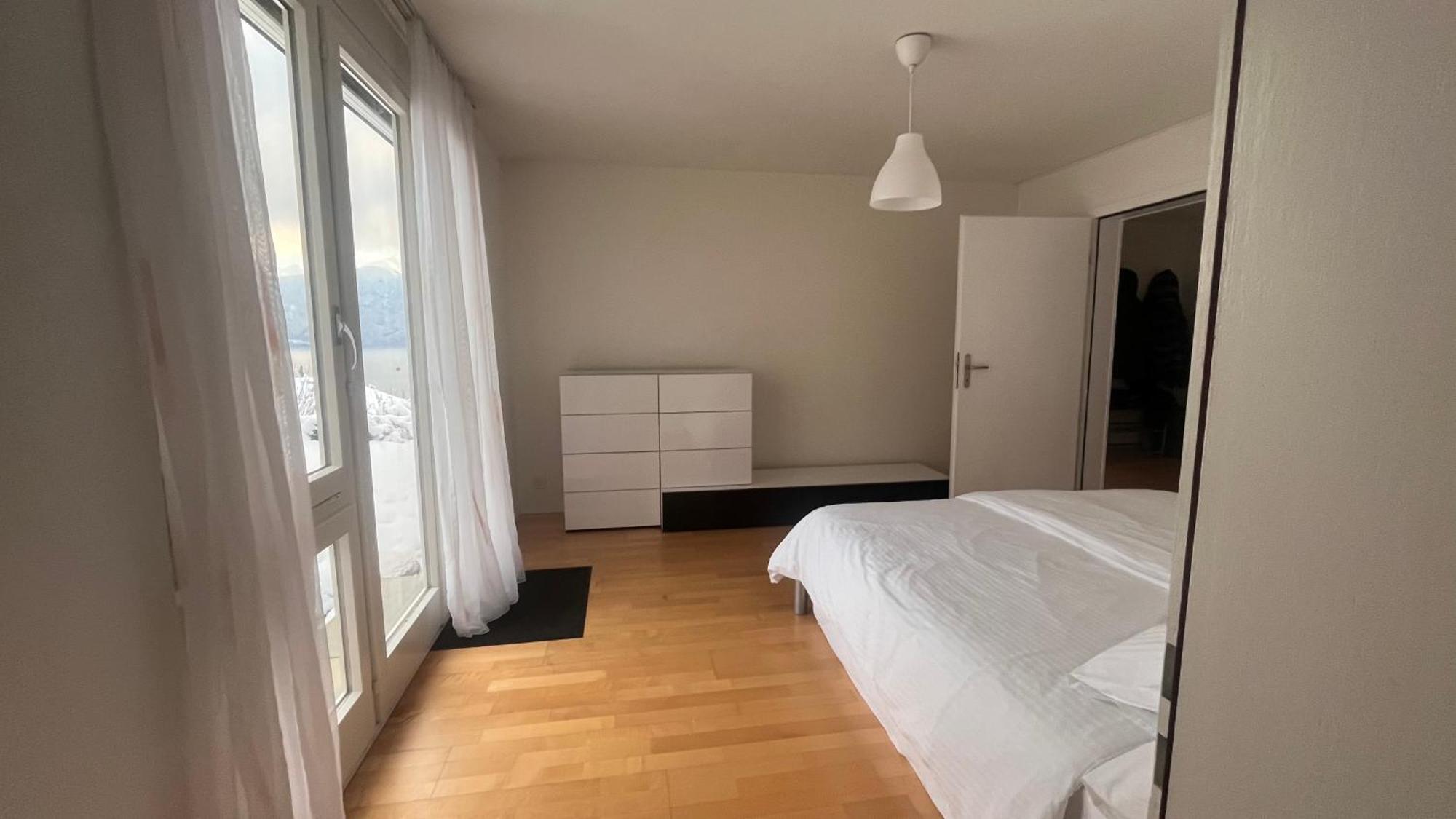 Swiss Paradise فيغيس المظهر الخارجي الصورة