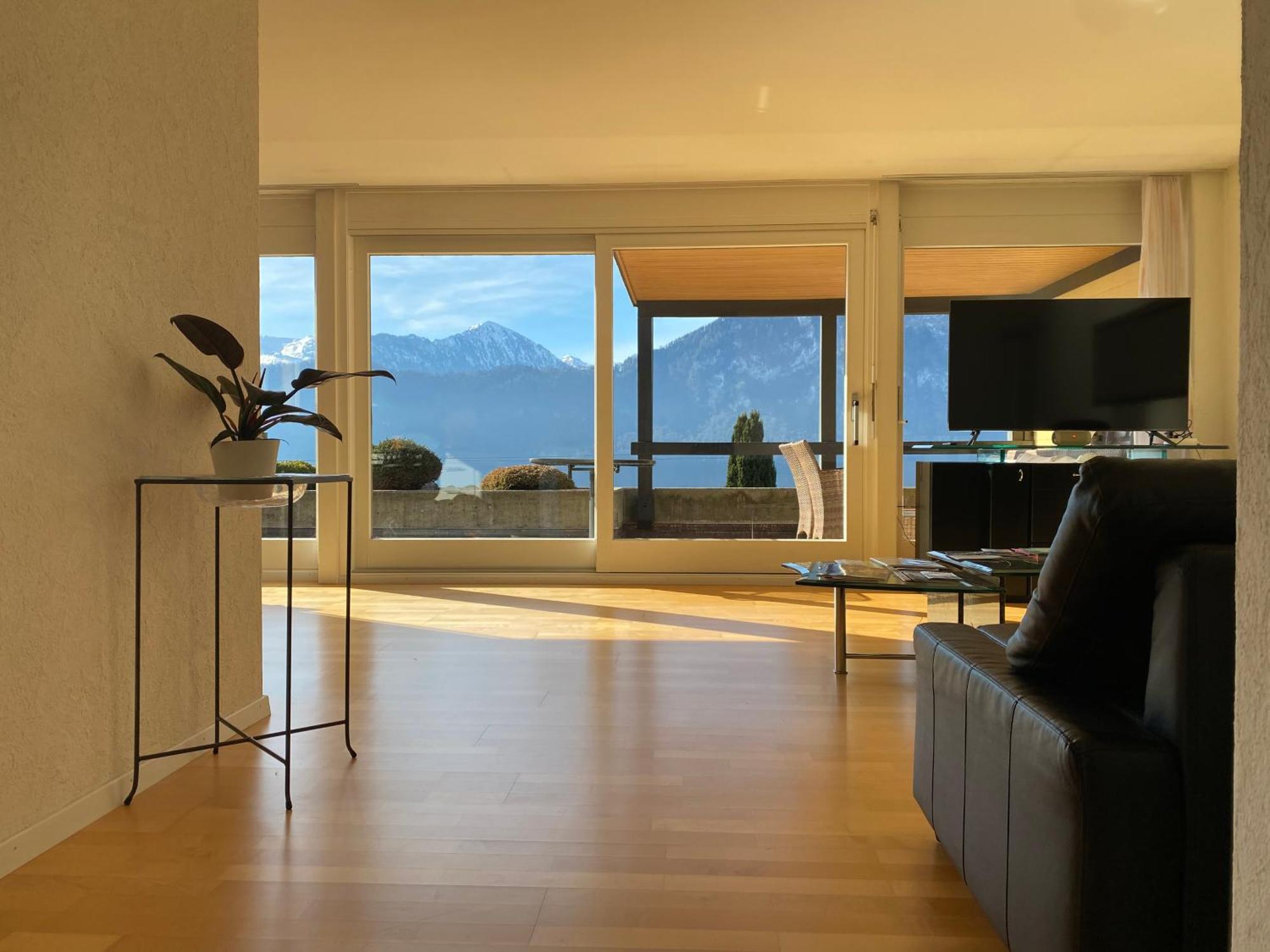 Swiss Paradise فيغيس المظهر الخارجي الصورة